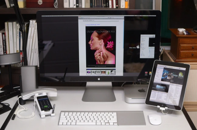 2730F13E55EF705104DB20