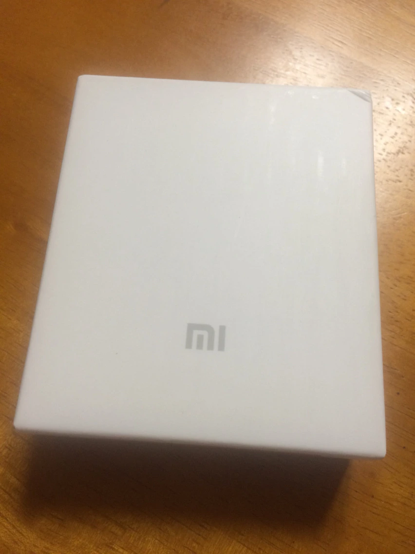 261C4D3A55CDF8CA033C81