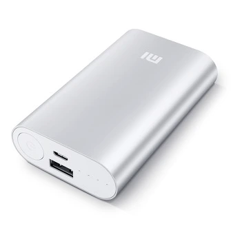 232FEB3955EF6E472B5B21