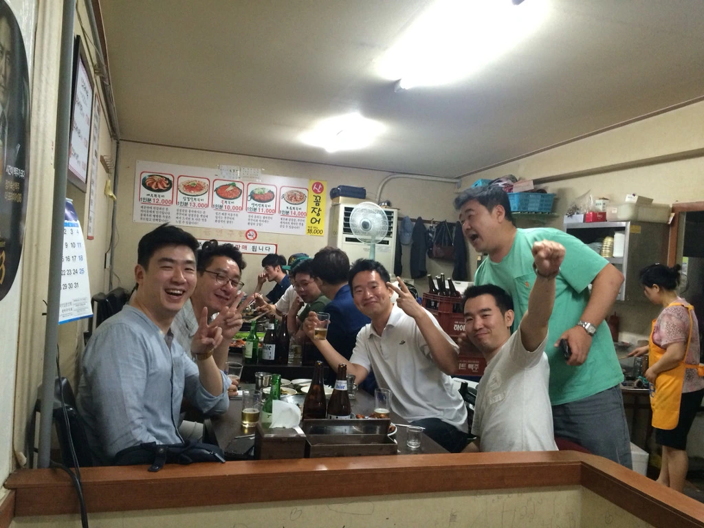 2650FD4555A7A58938A1B7