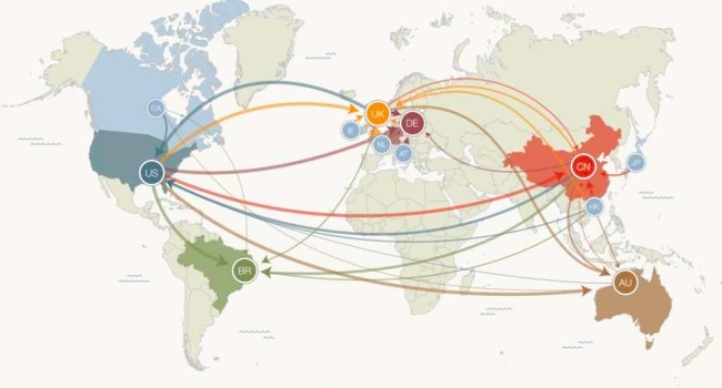 2673693F54DFE9420AAC7A