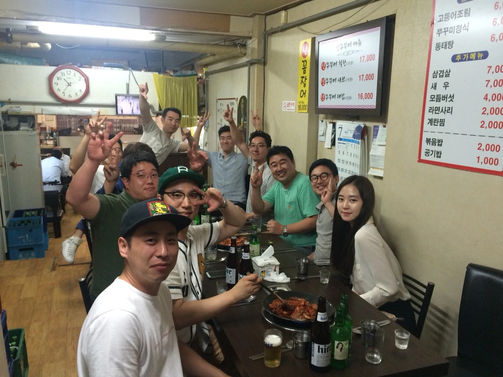 2335D23F55A7A585339D1B