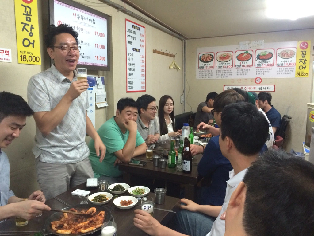 2262814355A7A58706DDC9