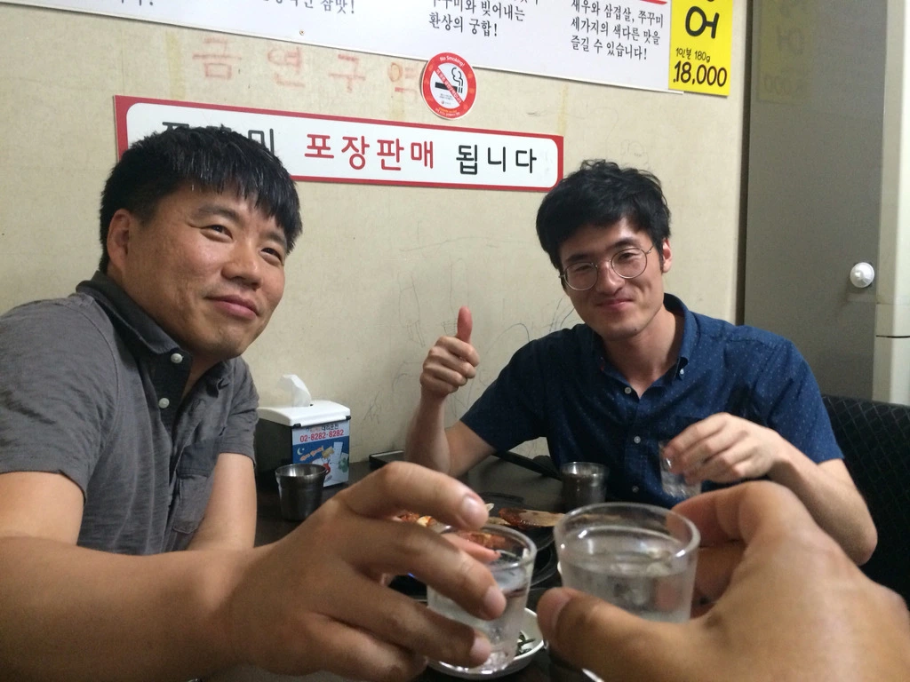 2728193355A7A58637CEF0