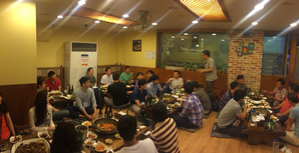 2373E53E55A7A58024EFAD