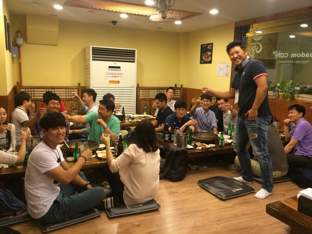 246C874155A7A57E27C678