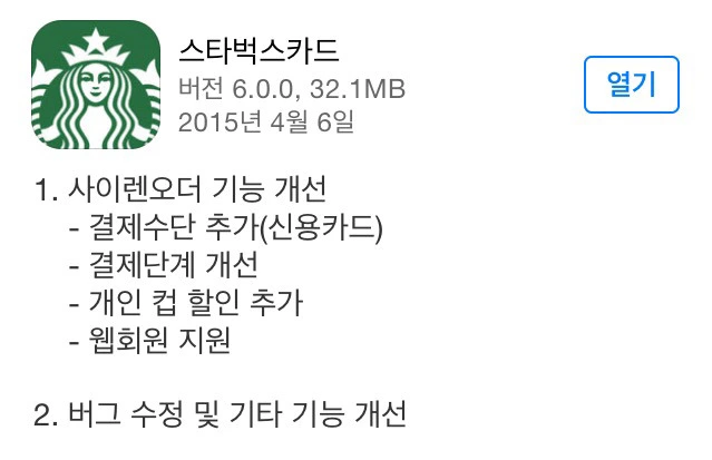 23193037552492650686E5