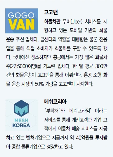 26403D3855F7DF6B29A6EF