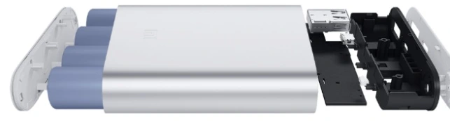 227DE14655EF8D9E109B91