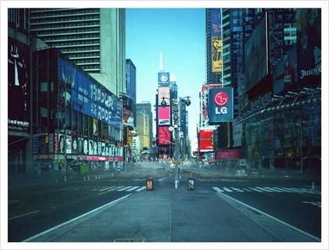 16-01127.jpg?type=w800