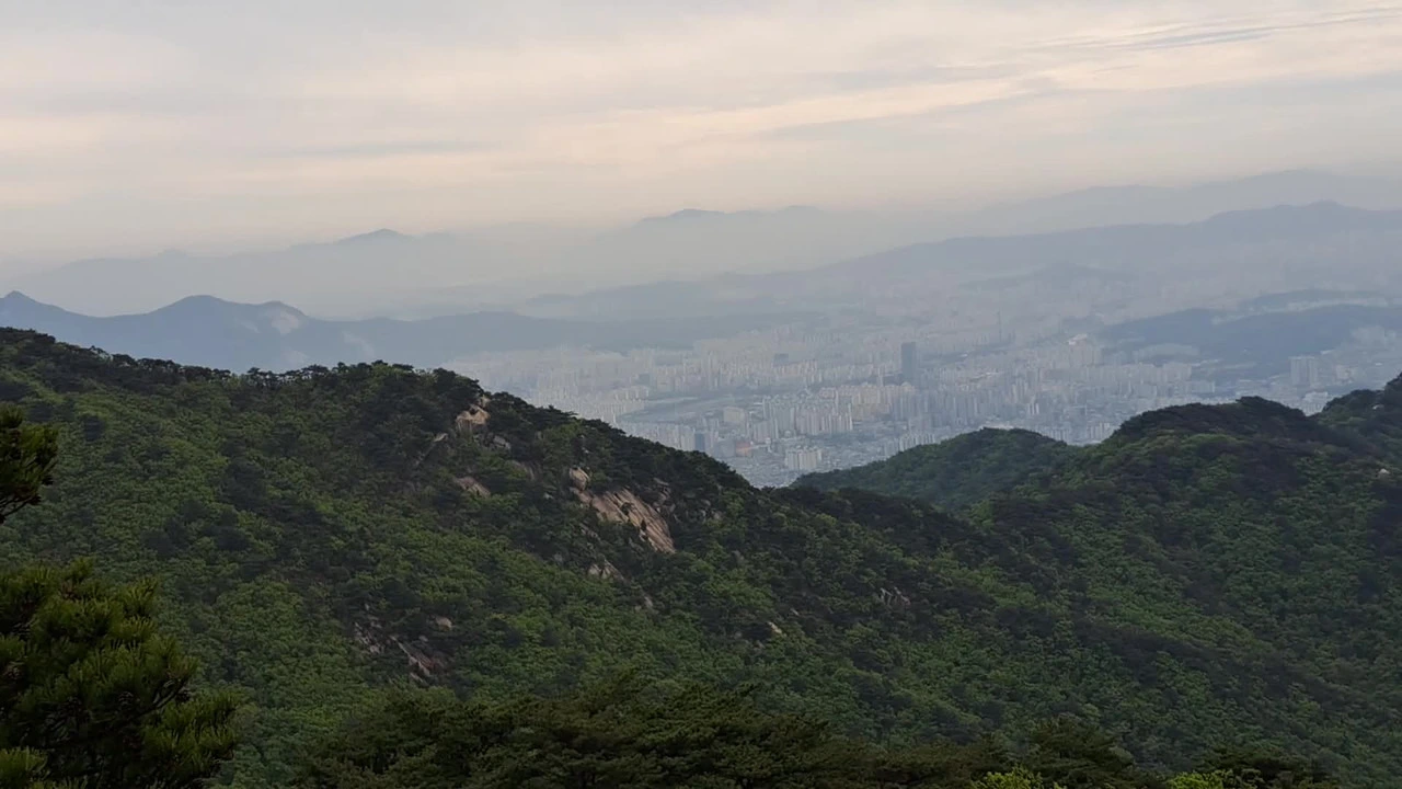 img.jpg?credential=yqXZFxpELC7KVnFOS48ylbz2pIh7yKj8&expires=1753973999&allow_ip=&allow_referer=&signature=ksCI0pRfi6383hjNaA%2BbNXg9PNA%3D