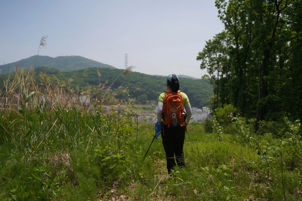 img.jpg?credential=yqXZFxpELC7KVnFOS48ylbz2pIh7yKj8&expires=1753973999&allow_ip=&allow_referer=&signature=9ihxf6rnwr2jLIdps4wWQmYng%2F0%3D