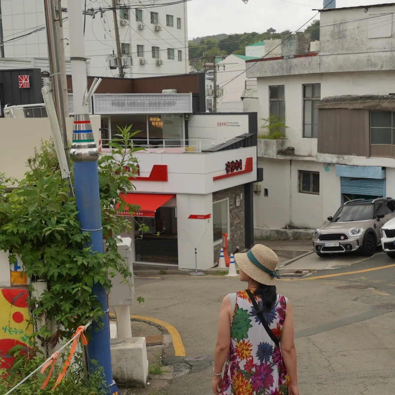 img.webp?credential=yqXZFxpELC7KVnFOS48ylbz2pIh7yKj8&expires=1753973999&allow_ip=&allow_referer=&signature=9cn1wXuJsXC2osbOnAF4E9zeDfs%3D