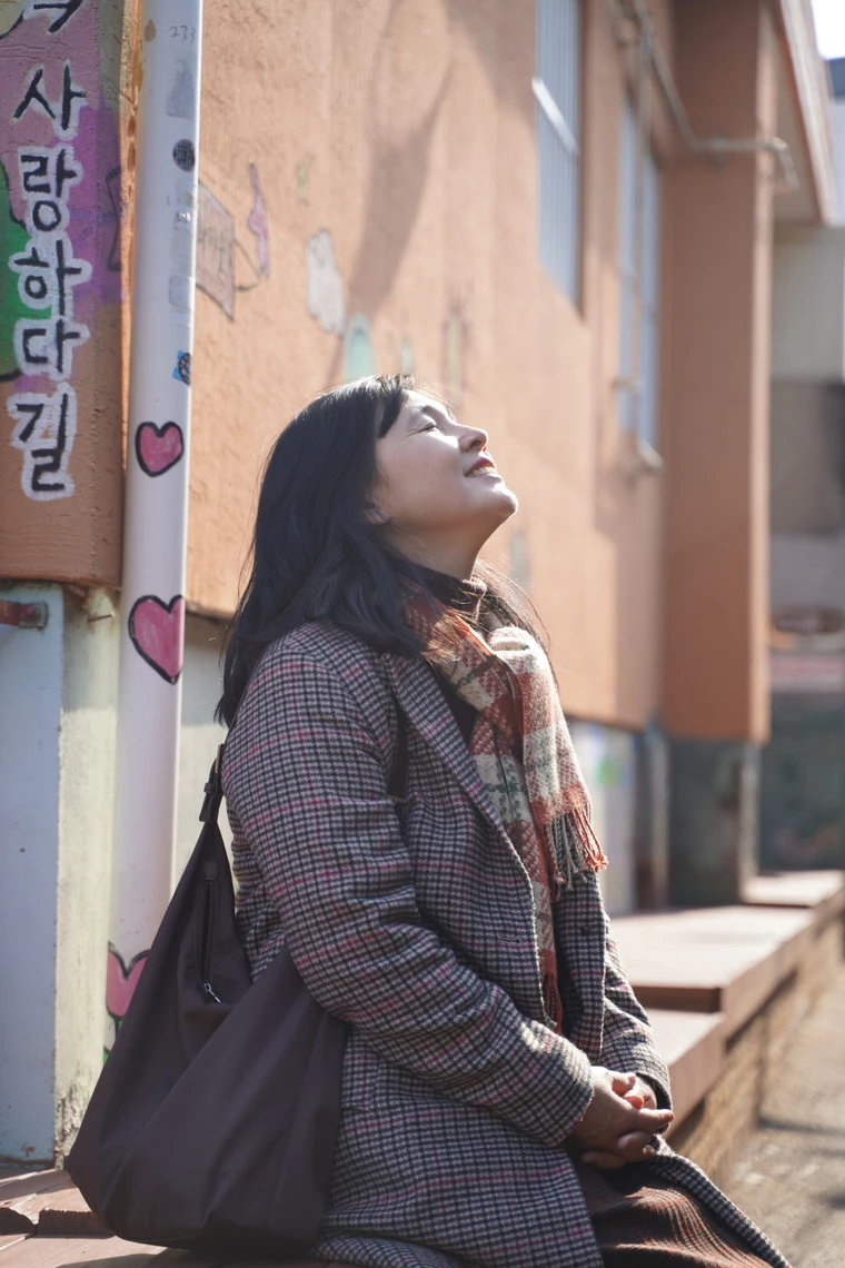 img.jpg?credential=yqXZFxpELC7KVnFOS48ylbz2pIh7yKj8&expires=1753973999&allow_ip=&allow_referer=&signature=MBeLPttryGLkWpgZATVaxloqvV8%3D