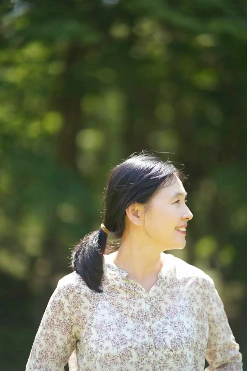 img.jpg?credential=yqXZFxpELC7KVnFOS48ylbz2pIh7yKj8&expires=1753973999&allow_ip=&allow_referer=&signature=IxXRCGq8ZAdyYoYjoRCNIi9CGL0%3D