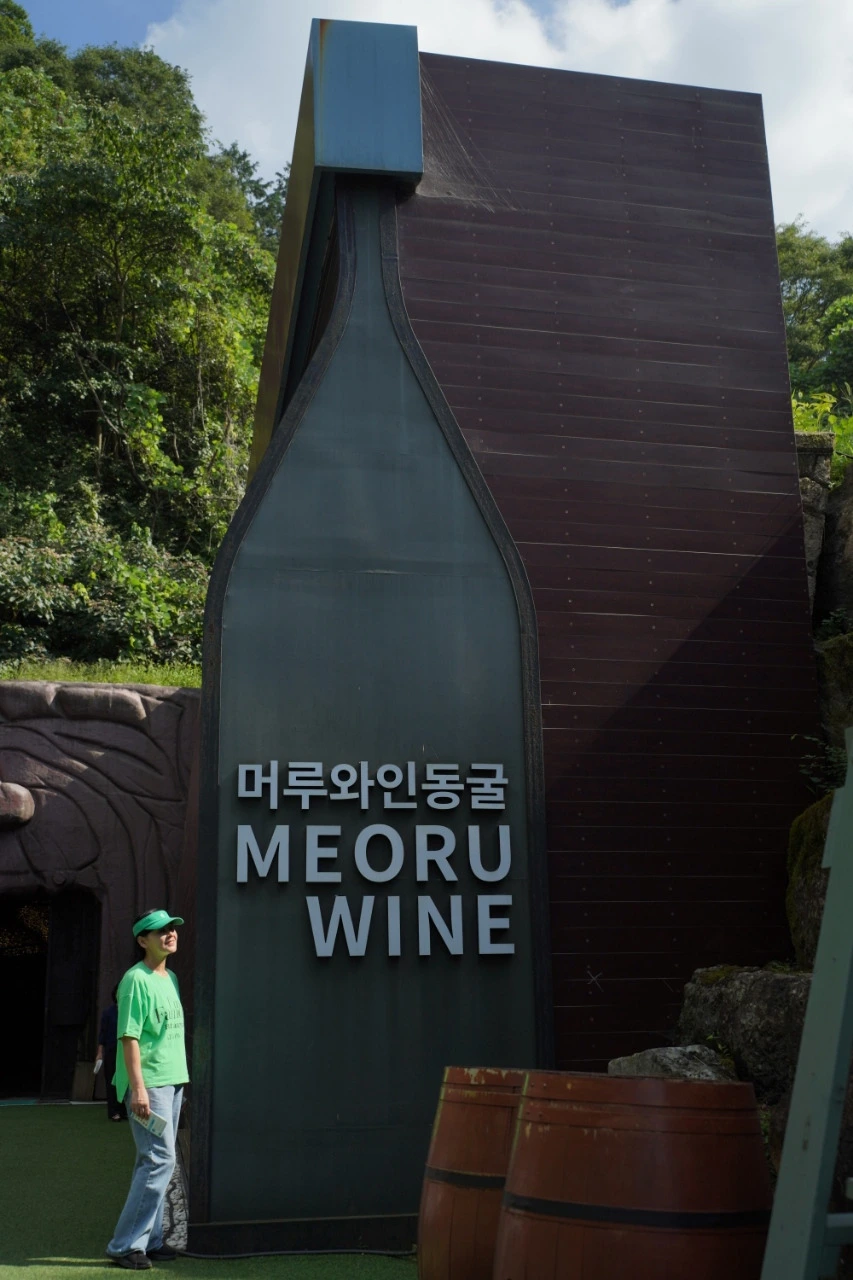 img.jpg?credential=yqXZFxpELC7KVnFOS48ylbz2pIh7yKj8&expires=1756652399&allow_ip=&allow_referer=&signature=GfdzhDMtBGmCTcWfvM5Q83RF7Zw%3D