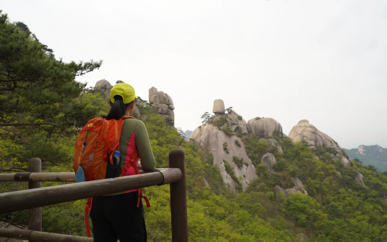 img.jpg?credential=yqXZFxpELC7KVnFOS48ylbz2pIh7yKj8&expires=1753973999&allow_ip=&allow_referer=&signature=Pfay%2BbzowJd3pCDbznwdTZF4BAw%3D