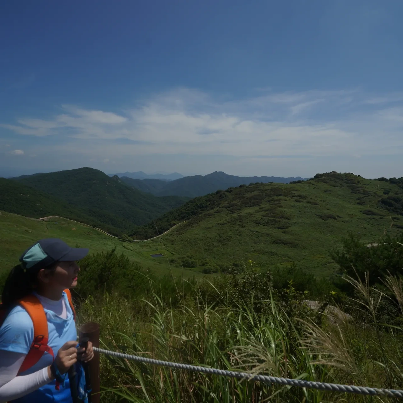 img.webp?credential=yqXZFxpELC7KVnFOS48ylbz2pIh7yKj8&expires=1753973999&allow_ip=&allow_referer=&signature=xoyv3%2FH87BSyT9vSdLdZU2NxAbw%3D