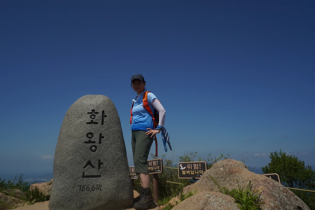 img.jpg?credential=yqXZFxpELC7KVnFOS48ylbz2pIh7yKj8&expires=1753973999&allow_ip=&allow_referer=&signature=UamosnpiWnLS1%2B27akJHVhEw6zo%3D