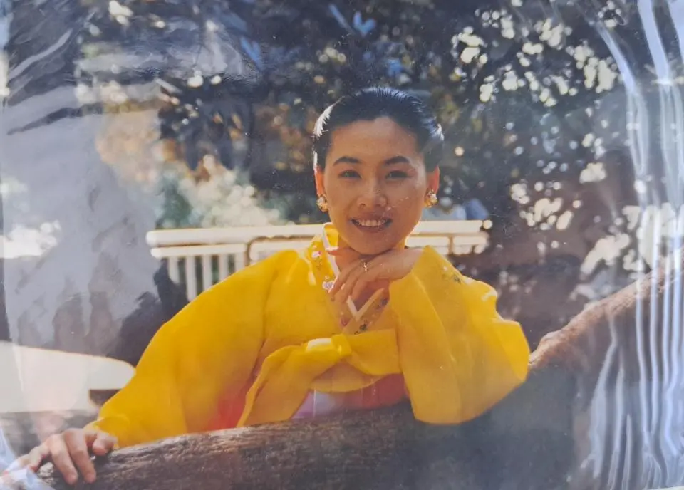 img.jpg?credential=yqXZFxpELC7KVnFOS48ylbz2pIh7yKj8&expires=1753973999&allow_ip=&allow_referer=&signature=qY7krecbq%2BFeDDRcH90DOi8NaNQ%3D