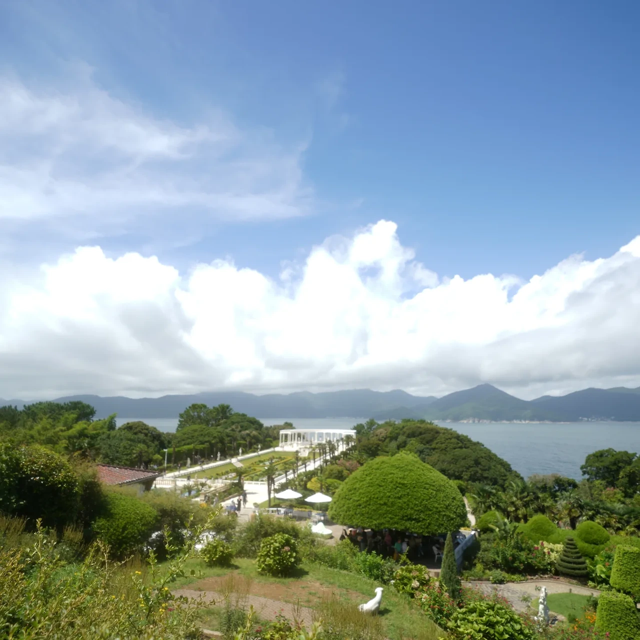 img.webp?credential=yqXZFxpELC7KVnFOS48ylbz2pIh7yKj8&expires=1753973999&allow_ip=&allow_referer=&signature=HKEfFLUU8QXkdmbeabypNV0i6TM%3D