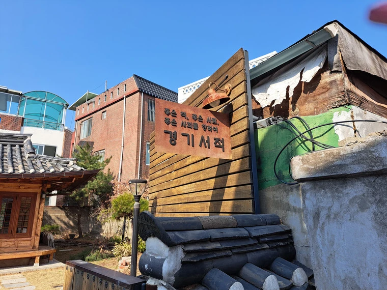 img.jpg?credential=yqXZFxpELC7KVnFOS48ylbz2pIh7yKj8&expires=1753973999&allow_ip=&allow_referer=&signature=ucMWPl8dt33VM5zrC9SNLQqNUDg%3D