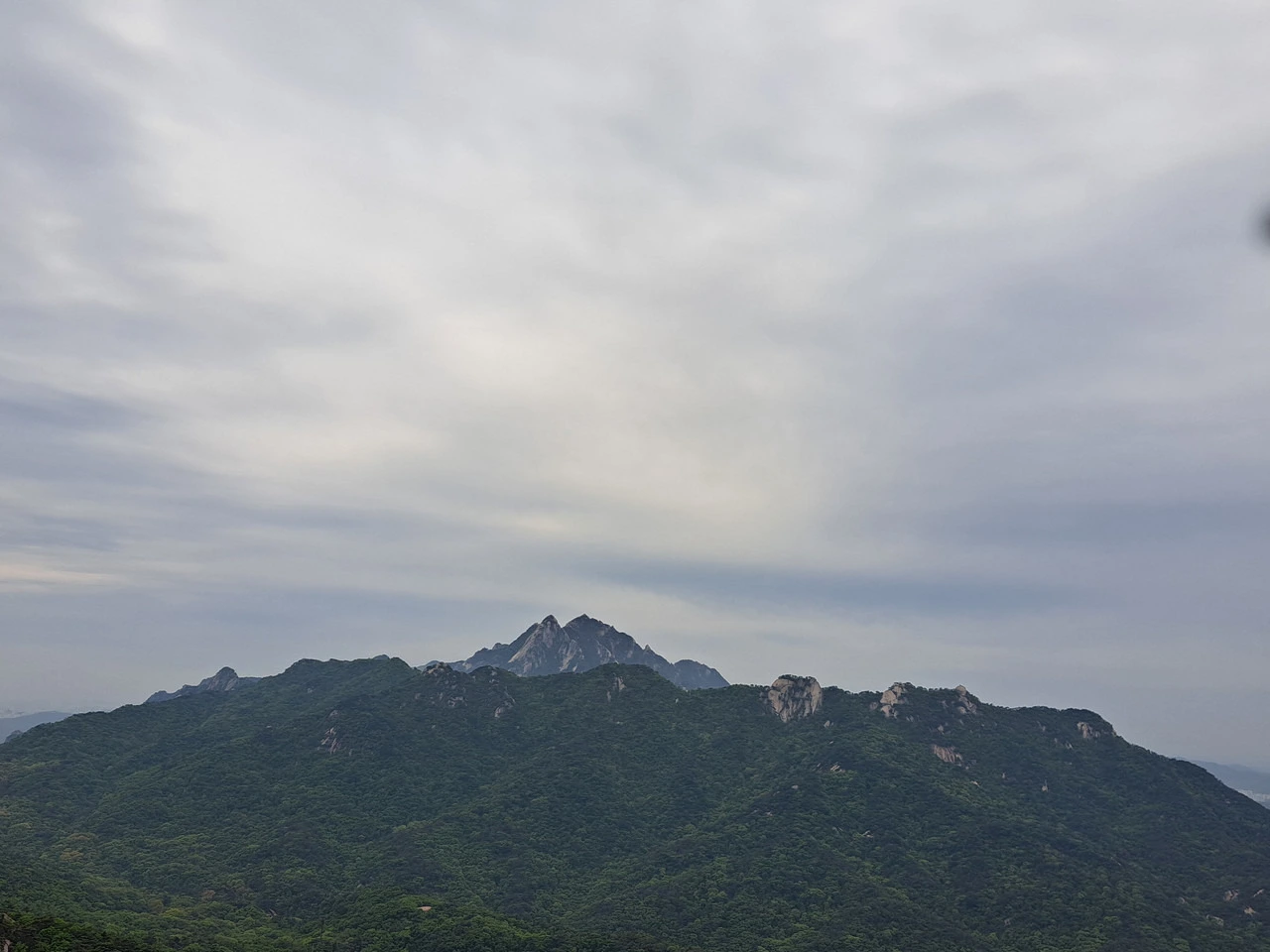 img.jpg?credential=yqXZFxpELC7KVnFOS48ylbz2pIh7yKj8&expires=1753973999&allow_ip=&allow_referer=&signature=veb7Ev%2FXTUmkxkd0Ou7va1qhFE4%3D