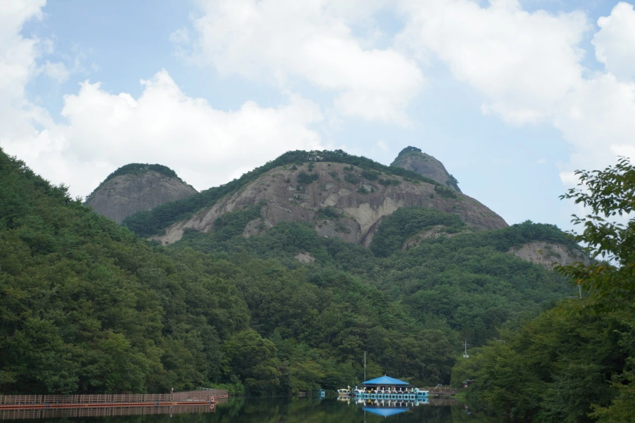 img.jpg?credential=yqXZFxpELC7KVnFOS48ylbz2pIh7yKj8&expires=1756652399&allow_ip=&allow_referer=&signature=NDwRKa65vgcpytIsawev33us%2BiU%3D