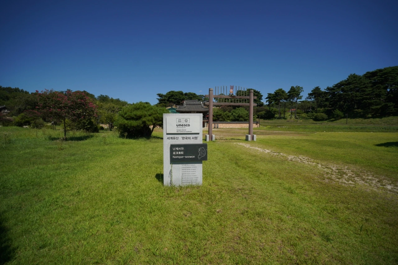 img.jpg?credential=yqXZFxpELC7KVnFOS48ylbz2pIh7yKj8&expires=1756652399&allow_ip=&allow_referer=&signature=G%2Fngz3jpVfOJGGLh7JK%2B1%2BEd9vs%3D