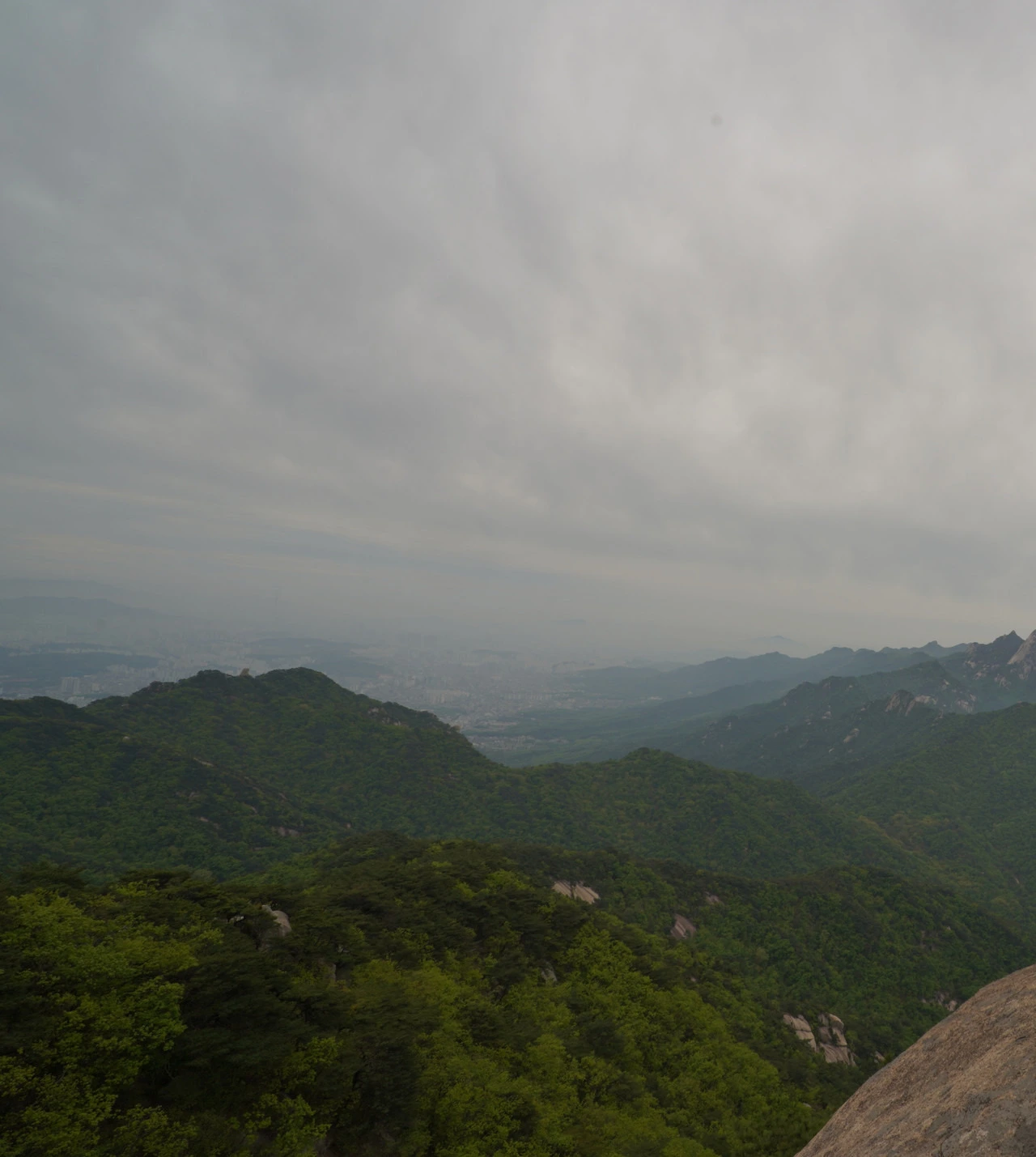 img.jpg?credential=yqXZFxpELC7KVnFOS48ylbz2pIh7yKj8&expires=1753973999&allow_ip=&allow_referer=&signature=R1dmdZ6iDZn6pUrzHZvFLaCb%2Ft0%3D