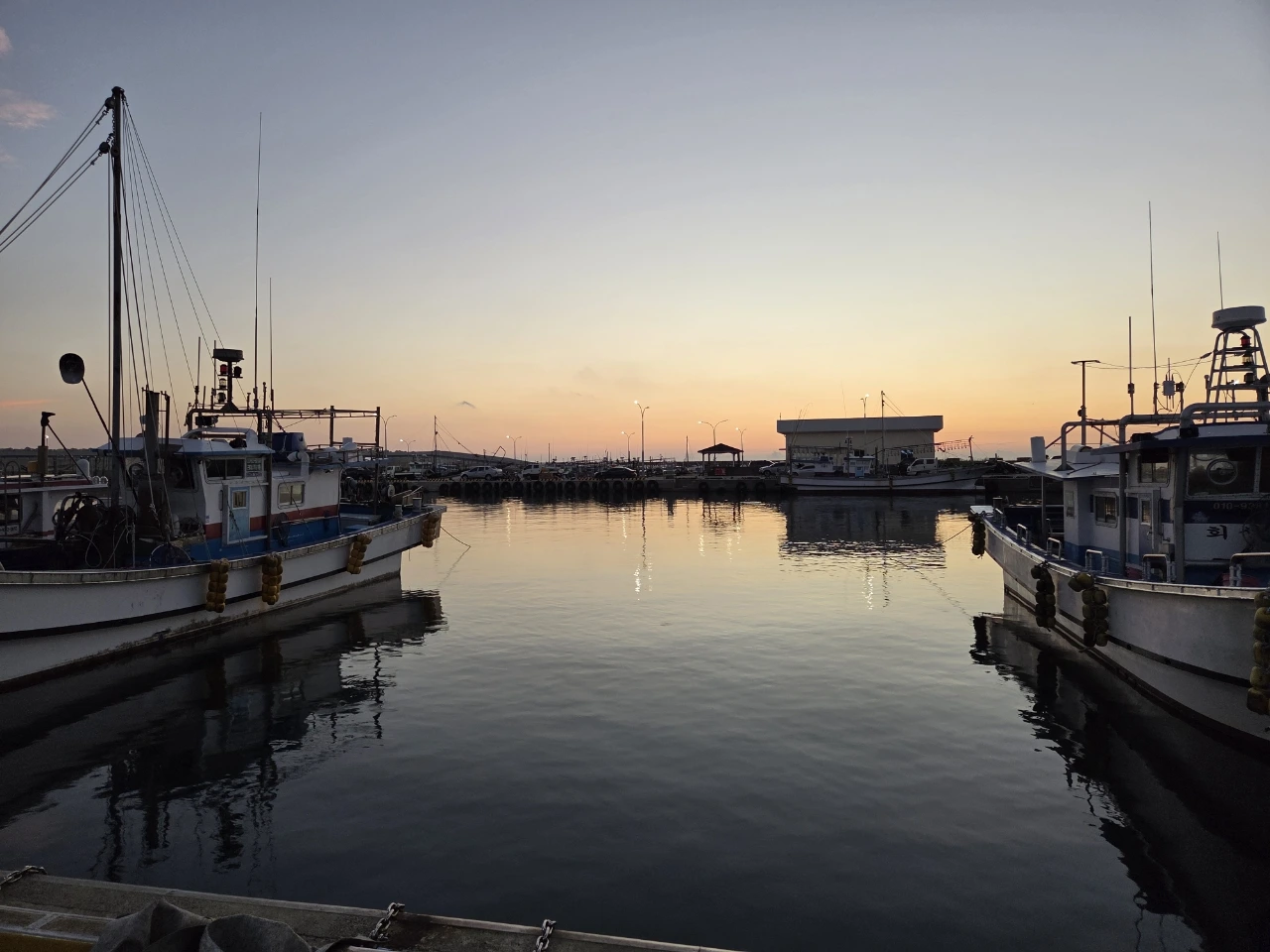 img.jpg?credential=yqXZFxpELC7KVnFOS48ylbz2pIh7yKj8&expires=1759244399&allow_ip=&allow_referer=&signature=A7VqdrgspezrEIThf5vlpQ6oJLU%3D