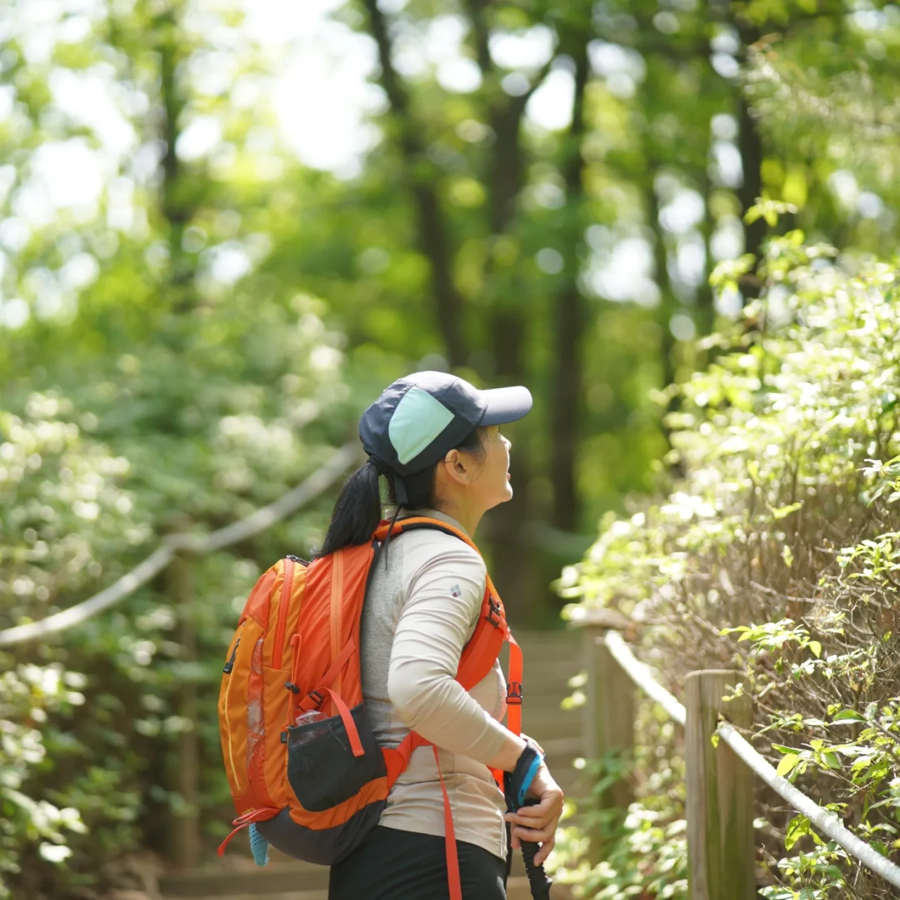 img.png?credential=yqXZFxpELC7KVnFOS48ylbz2pIh7yKj8&expires=1753973999&allow_ip=&allow_referer=&signature=4f5%2F1i%2BIjZ%2FgMtm9W3nGuyOWuGU%3D