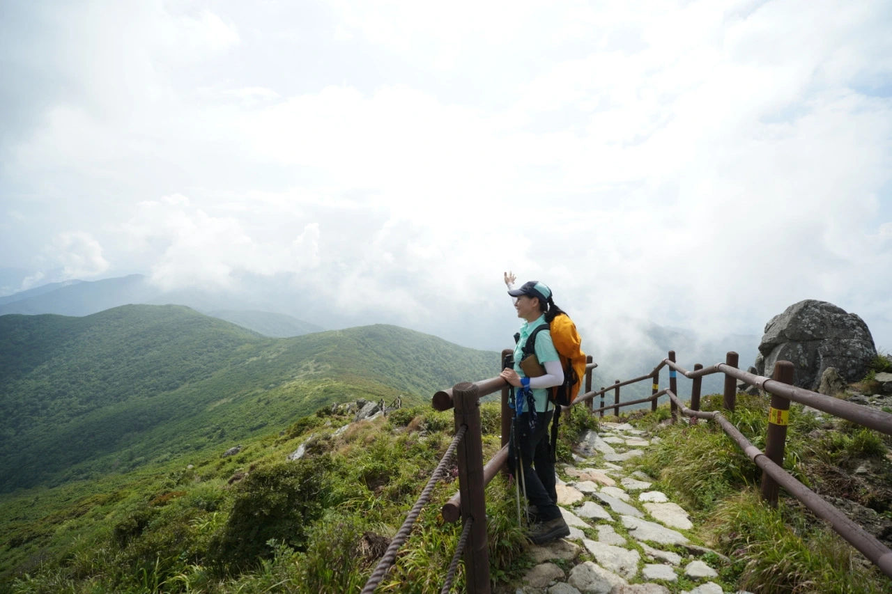 img.jpg?credential=yqXZFxpELC7KVnFOS48ylbz2pIh7yKj8&expires=1756652399&allow_ip=&allow_referer=&signature=tragW25Dj0P%2FLBSSgZ5ezNN4ctE%3D