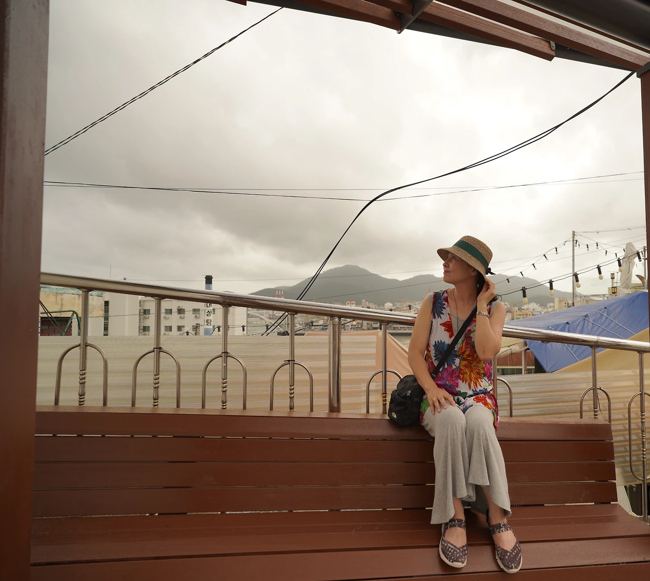 img.jpg?credential=yqXZFxpELC7KVnFOS48ylbz2pIh7yKj8&expires=1753973999&allow_ip=&allow_referer=&signature=rE36dN7q4FcwzV2ndnBEBTwTlvU%3D