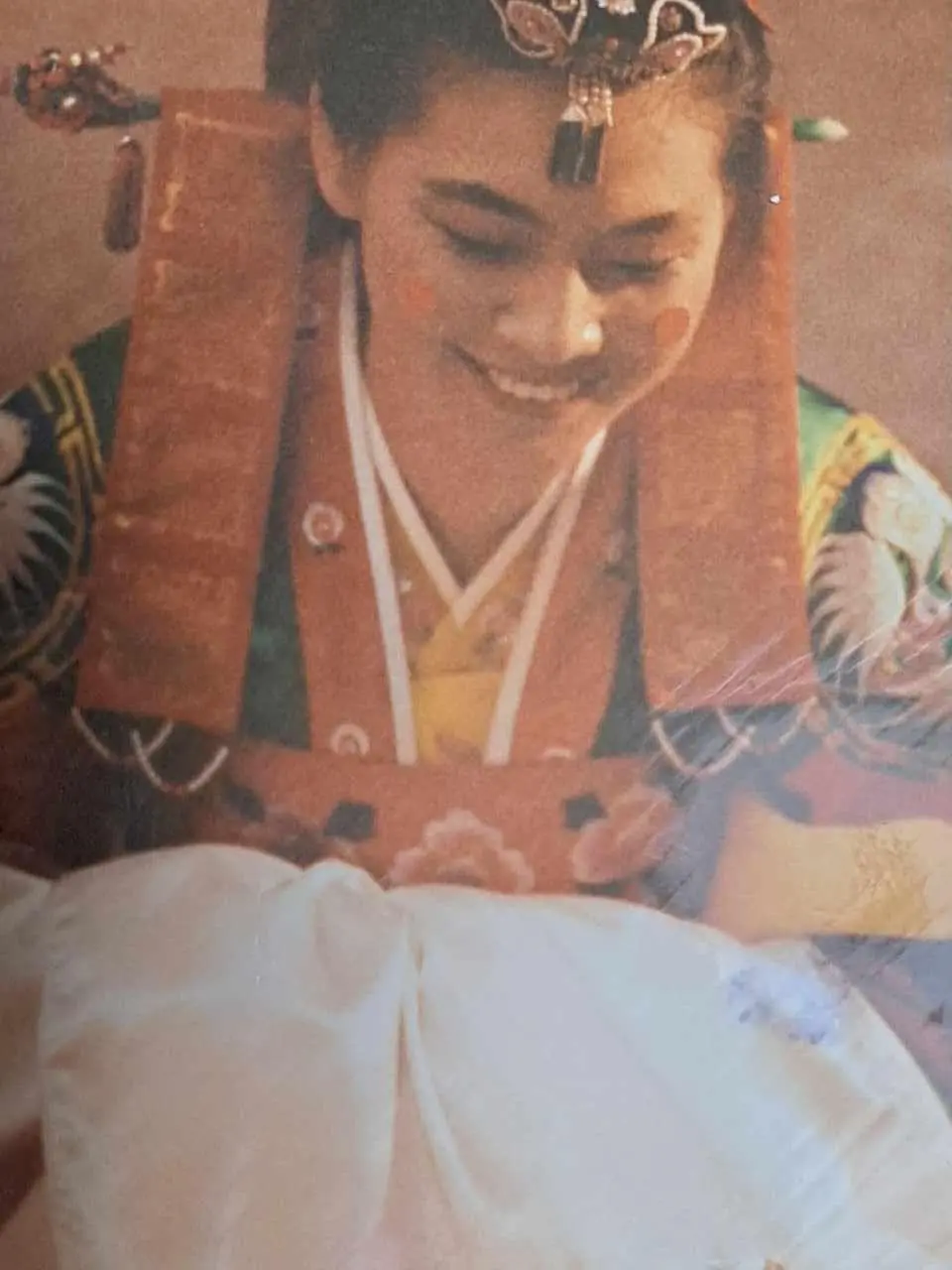 img.jpg?credential=yqXZFxpELC7KVnFOS48ylbz2pIh7yKj8&expires=1753973999&allow_ip=&allow_referer=&signature=RHONYpMfjfHN1H%2BQtBYMSLC%2BXN4%3D