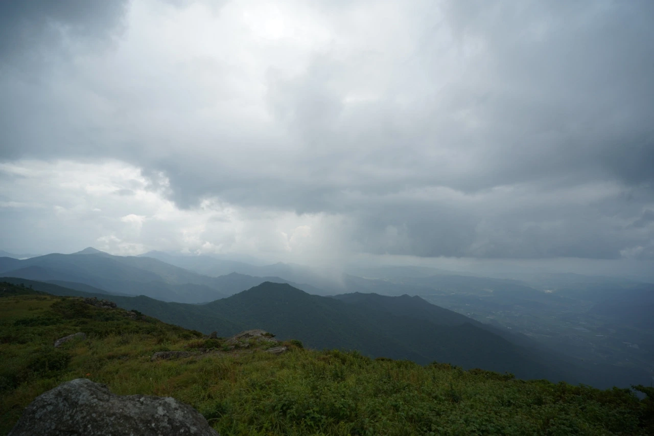 img.jpg?credential=yqXZFxpELC7KVnFOS48ylbz2pIh7yKj8&expires=1756652399&allow_ip=&allow_referer=&signature=9aUbq1leqW%2BwdOlQc2qbaMKD0nE%3D