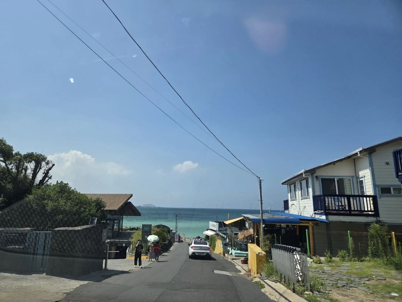 img.jpg?credential=yqXZFxpELC7KVnFOS48ylbz2pIh7yKj8&expires=1759244399&allow_ip=&allow_referer=&signature=mkbm4q0KuSNT6AC7GsiBjdRM8Kk%3D