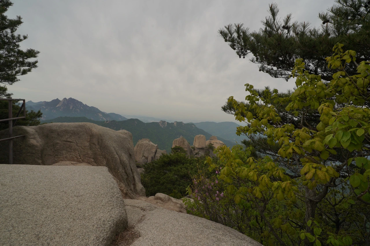 img.jpg?credential=yqXZFxpELC7KVnFOS48ylbz2pIh7yKj8&expires=1753973999&allow_ip=&allow_referer=&signature=7vkok90RHO5f5u3gonosJnNwV6g%3D