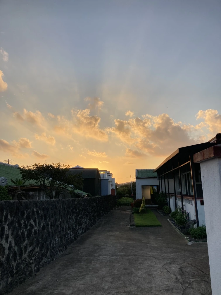 img.jpg?credential=yqXZFxpELC7KVnFOS48ylbz2pIh7yKj8&expires=1759244399&allow_ip=&allow_referer=&signature=ko0aBicSDALSBLTnnvvWdJb1kww%3D