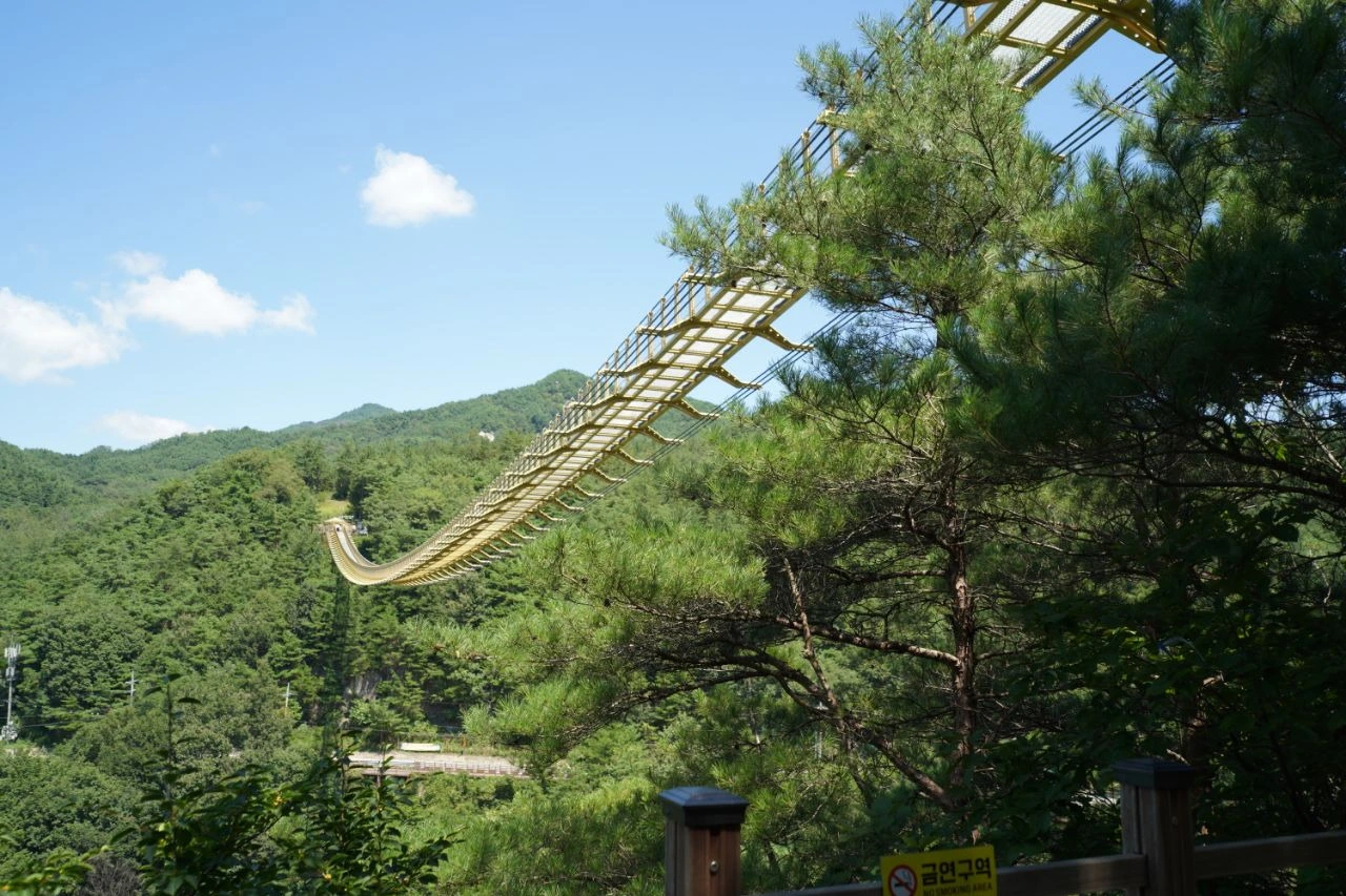 img.jpg?credential=yqXZFxpELC7KVnFOS48ylbz2pIh7yKj8&expires=1756652399&allow_ip=&allow_referer=&signature=rc%2BSDrjCKCQ6Kjp2JR%2FWDrwaHHw%3D