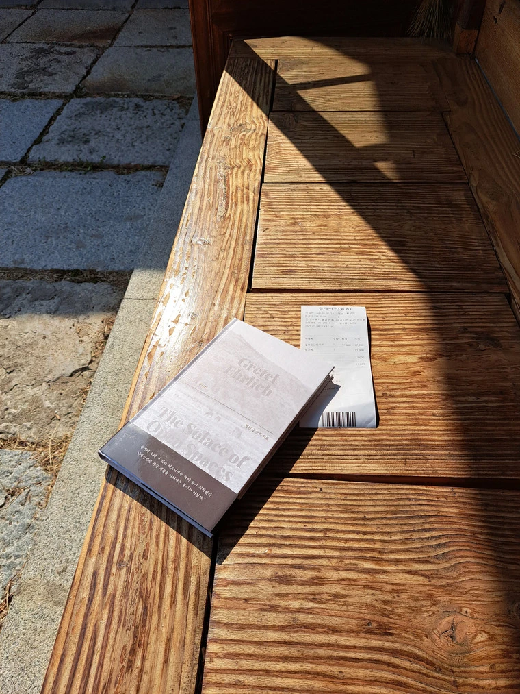 img.jpg?credential=yqXZFxpELC7KVnFOS48ylbz2pIh7yKj8&expires=1753973999&allow_ip=&allow_referer=&signature=flAM0qyCSdZx2qRJ%2BTyjLW%2BFxgg%3D