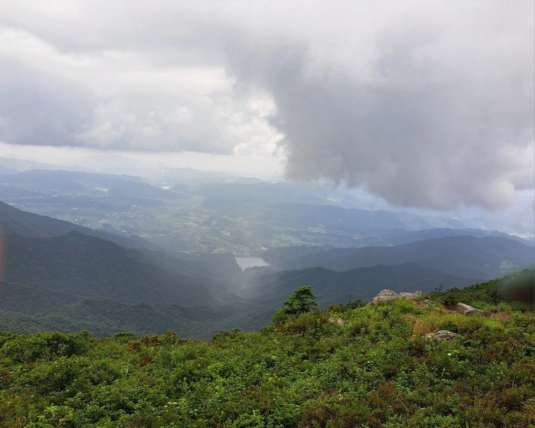 img.jpg?credential=yqXZFxpELC7KVnFOS48ylbz2pIh7yKj8&expires=1756652399&allow_ip=&allow_referer=&signature=RT1vaqsQ2C0s7WoywrthcPpTE40%3D