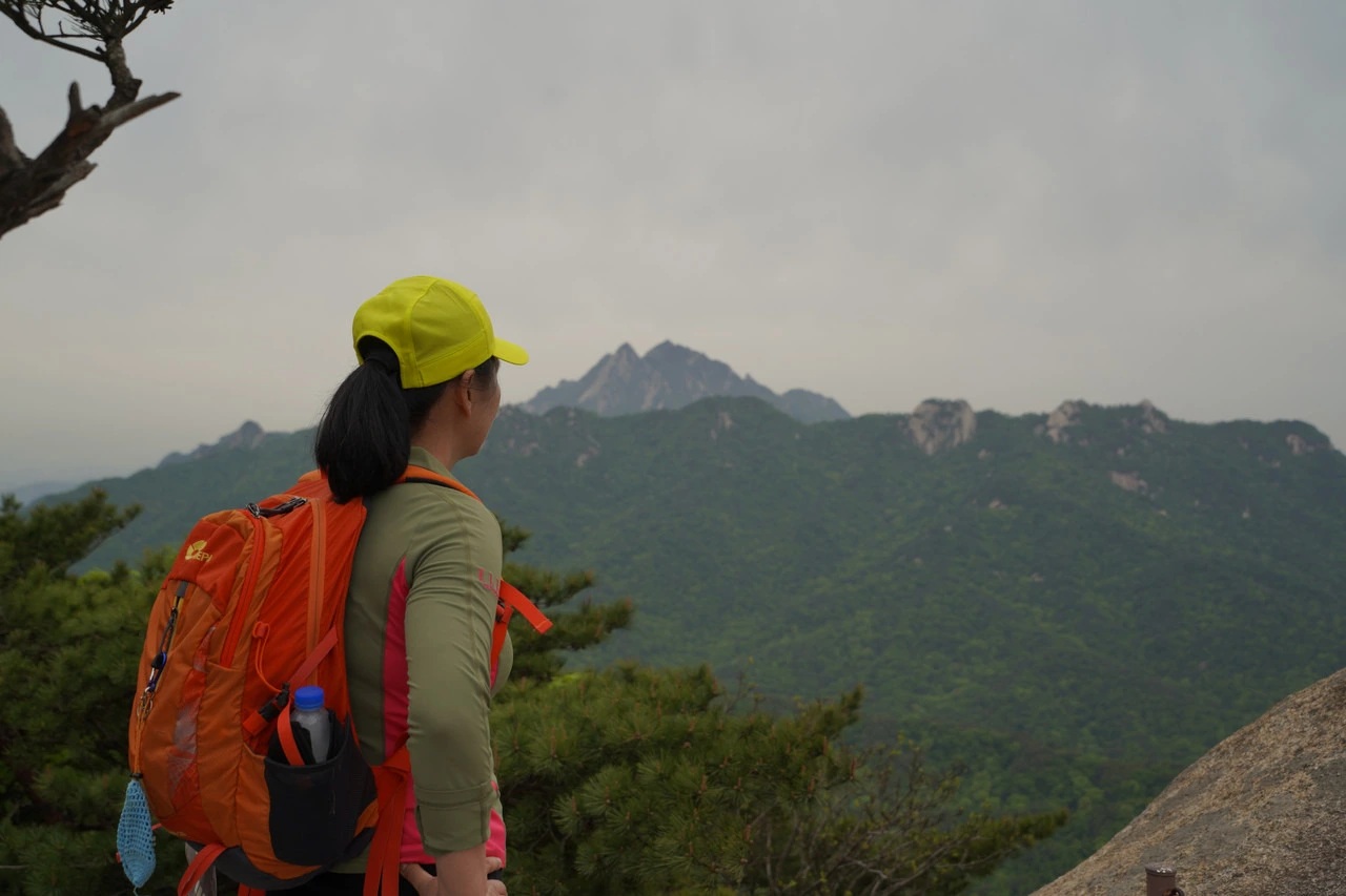 img.jpg?credential=yqXZFxpELC7KVnFOS48ylbz2pIh7yKj8&expires=1753973999&allow_ip=&allow_referer=&signature=SjZl%2FdC8lRwNCogVTYccPB5Xcp8%3D