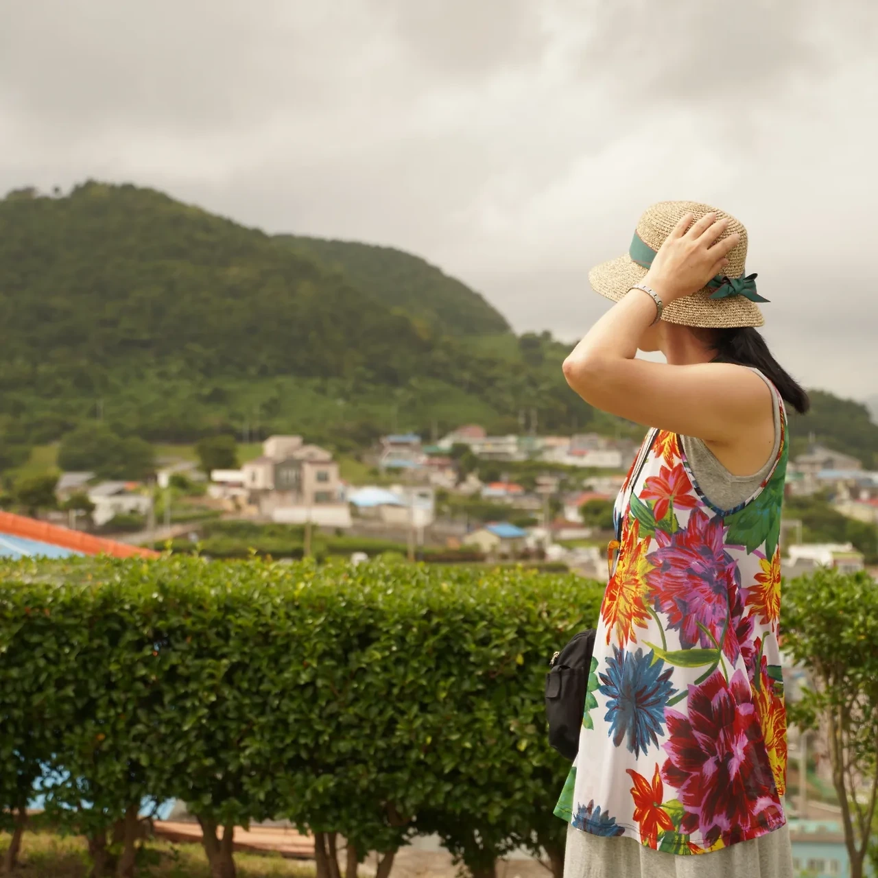 img.webp?credential=yqXZFxpELC7KVnFOS48ylbz2pIh7yKj8&expires=1753973999&allow_ip=&allow_referer=&signature=Pt1V1BNhJULH0COt5OBDiXFKp1o%3D