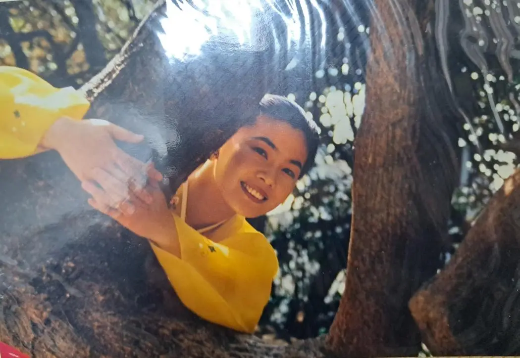 img.jpg?credential=yqXZFxpELC7KVnFOS48ylbz2pIh7yKj8&expires=1753973999&allow_ip=&allow_referer=&signature=RcfSA4aTcKhU9YzYM40Gioq8FpM%3D