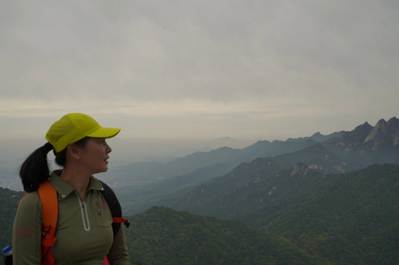 img.jpg?credential=yqXZFxpELC7KVnFOS48ylbz2pIh7yKj8&expires=1753973999&allow_ip=&allow_referer=&signature=nMloINpV0KaAGbfdh9DiTYZlh94%3D