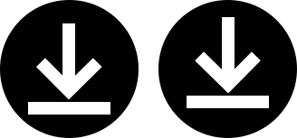 asymmetric-glyph-before-and-after.svg