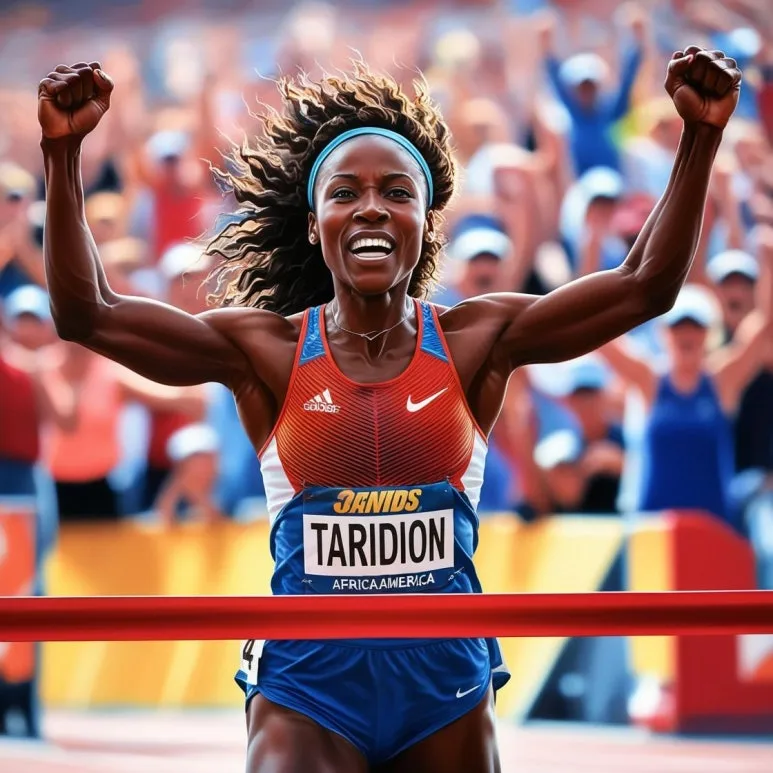 %EA%B2%B0%EC%8A%B9%EC%84%A0%EC%97%90_%EB%8F%84%EB%8B%AC%ED%95%9C_%EC%97%AC%EC%9E%90%EC%9D%98_%EB%AA%A8%EC%8A%B5%EC%9D%84_%EA%B7%B8%EB%A0%A4%EC%A3%BC%EC%84%B8%EC%9A%94.jpg?type=w773