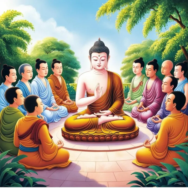 20241106_065632.jpg?type=w773