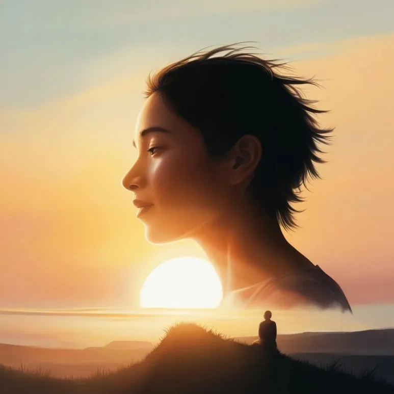 %EC%9A%B0%EB%A6%AC%EB%8A%94_%EC%9A%B0%EB%A6%AC%EC%9D%98_%EC%B7%A8%EC%95%BD%EC%84%B1%EC%9D%84_%EB%B0%9B%EC%95%84%EB%93%A4%EC%9D%B4%EA%B3%A0_%EC%99%84%EB%B2%BD%ED%95%A8%EC%9D%84_%EB%B2%84%EB%A0%A4%EC%95%BC_%ED%95%A9%EB%8B%88%EB%8B%A4._%EC%9A%B0%EB%A6%AC%EB%8A%94_%EC%9A%B0%EB%A6%AC%EC%9D%98_%EA%B0%80%EC%B9%98%EA%B0%80_%EC%84%B1%EA%B3%B5%EC%9D%B4%EB%82%98_%EC%8B%A4%ED%8C%A8,_%EB%8B%A4%EB%A5%B8_%EC%82%AC%EB%9E%8C%EC%9D%98_%EC%9D%98%EA%B2%AC_%EB%98%90%EB%8A%94_%EC%9A%B0%EB%A6%AC%EC%9D%98_%EA%B3%BC%EA%B1%B0%EC%97%90_%EC%9D%98.jpg?type=w773